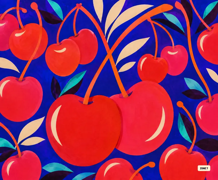 Art for your everyday